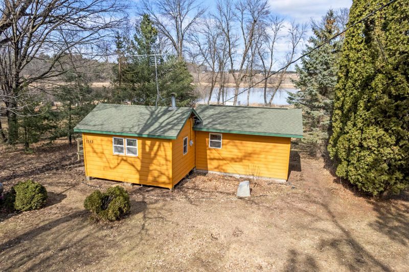 1783 Larsen Ct, Centuria, WI 54824