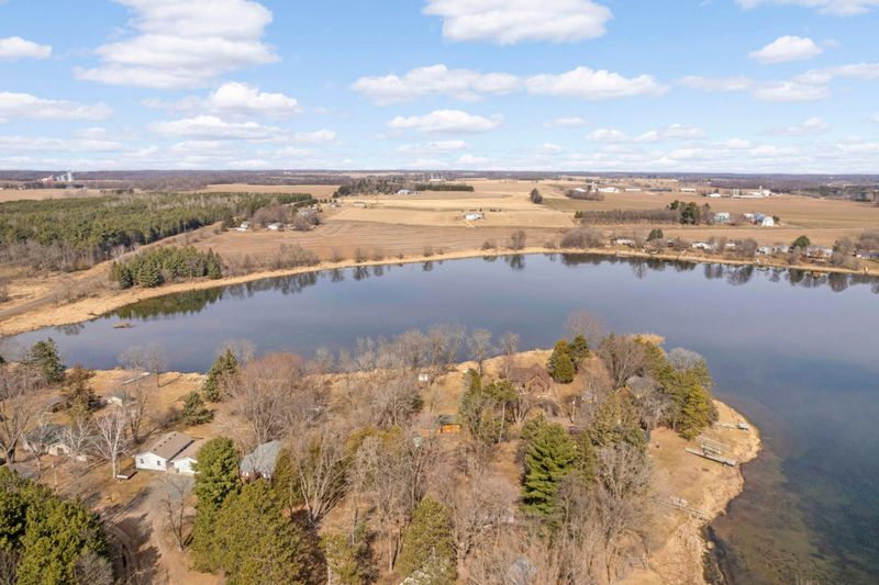 1783 Larsen Ct, Centuria, WI 54824