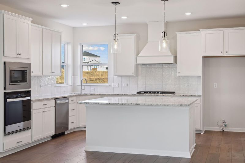 16008 116th Ave, Dayton, MN 55369