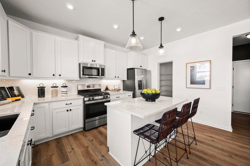 20200 79th Pl, Corcoran, MN 55340