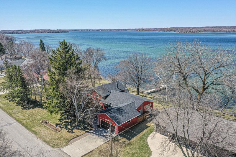 9380 S Park Dr NE, Carlos, MN 56319