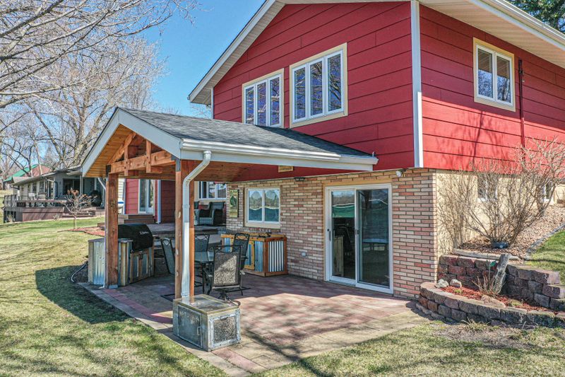 9380 S Park Dr NE, Carlos, MN 56319