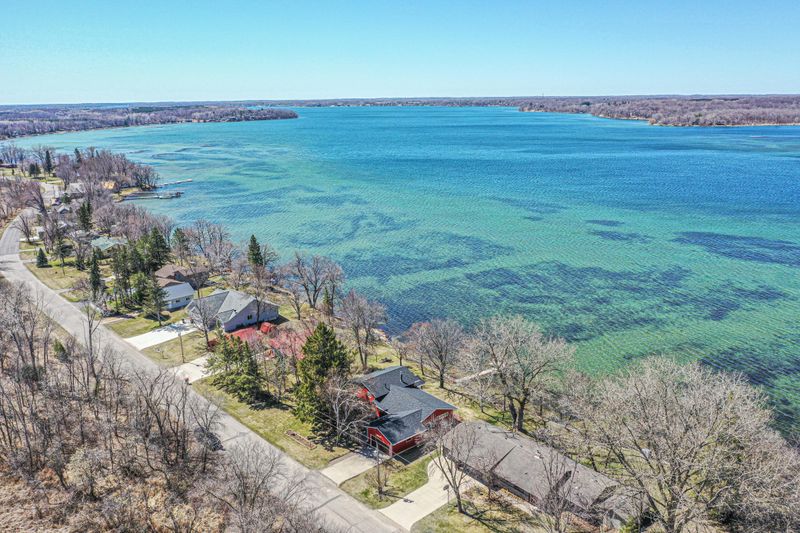 9380 S Park Dr NE, Carlos, MN 56319