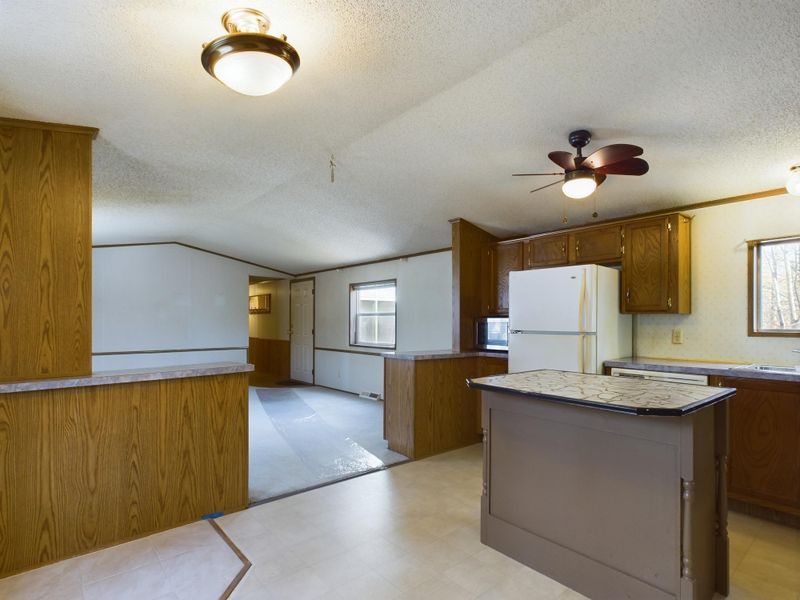 7663 Wood Ln, Webster, WI 54893