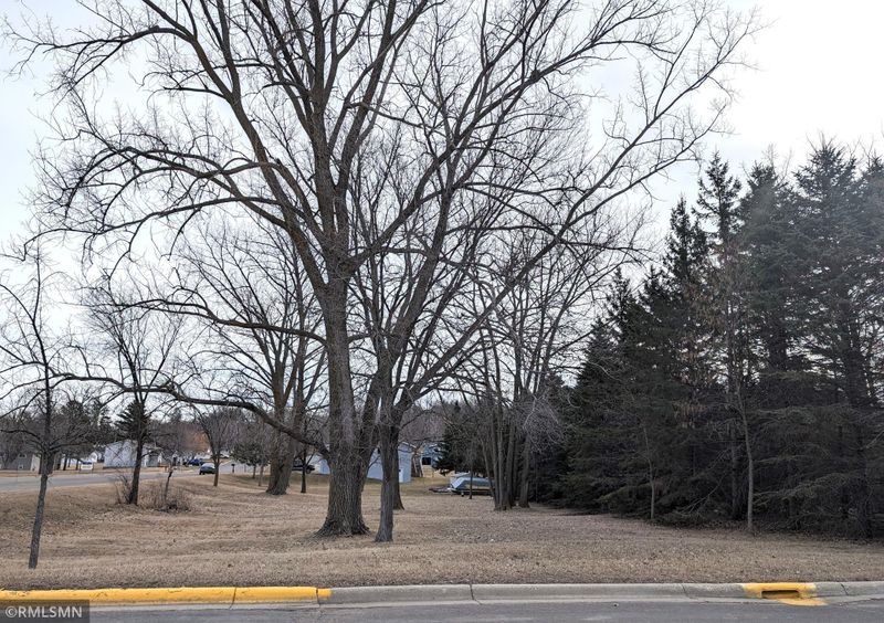604 3rd St S, Long Prairie, MN 56347