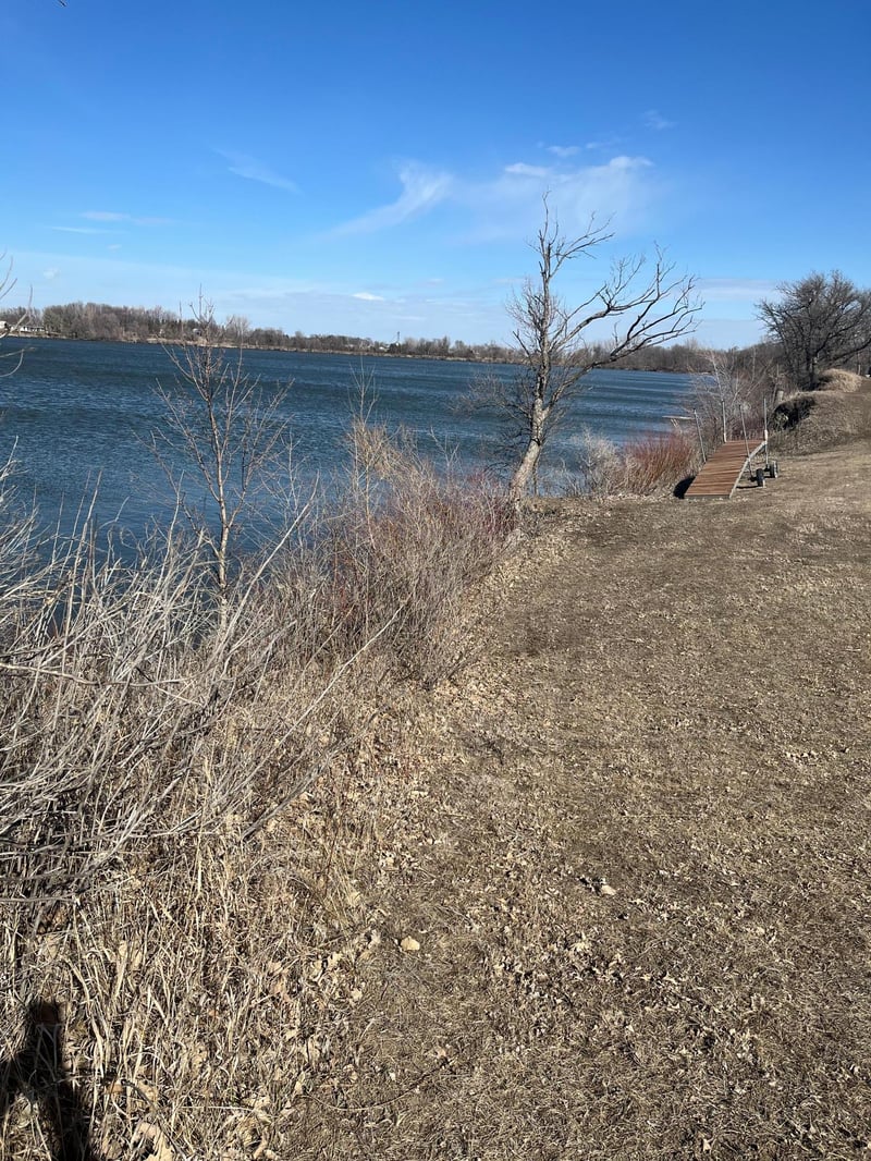 600 W Lake St, Avoca, MN 56114