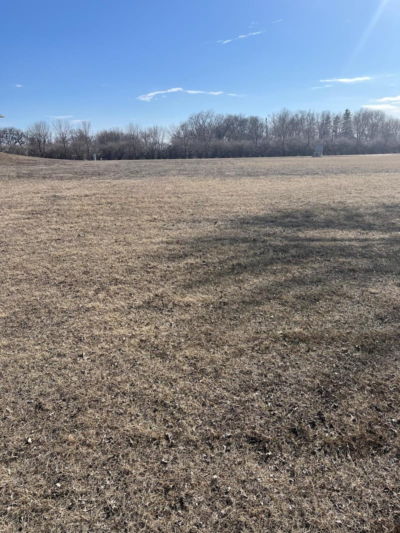 600 W Lake St, Avoca, MN 56114