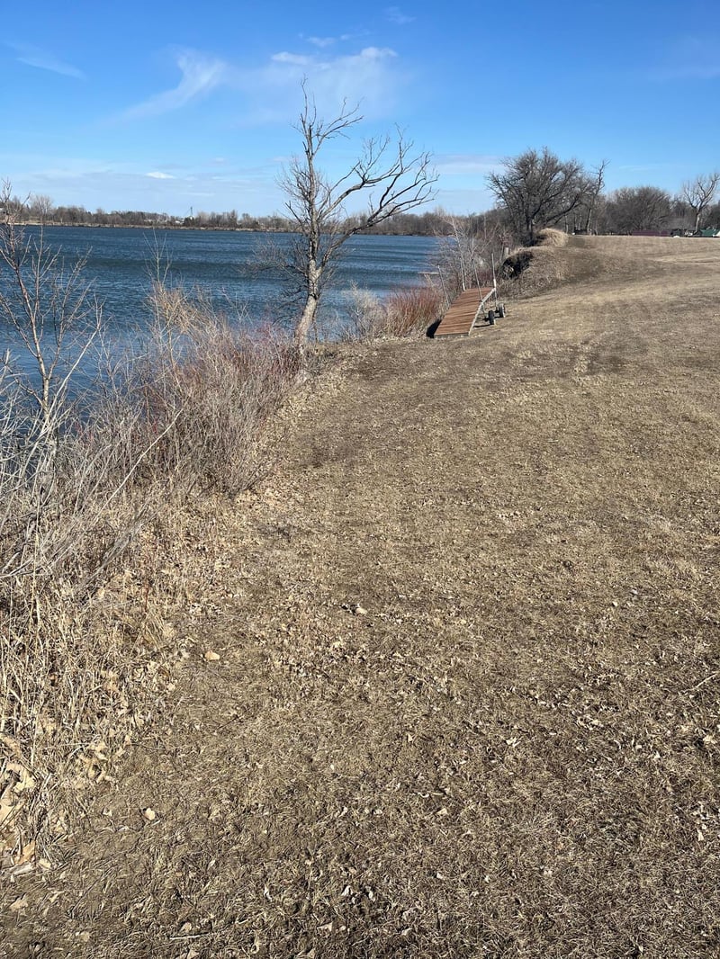 600 W Lake St, Avoca, MN 56114