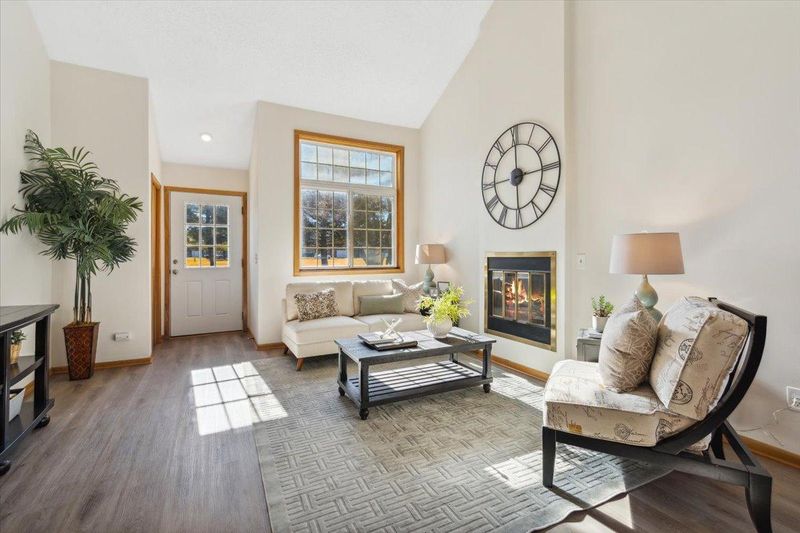 10025 Russell Ave N #7, Brooklyn Park, MN 55444