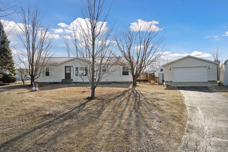 66295 362nd St, Watkins, MN 55389