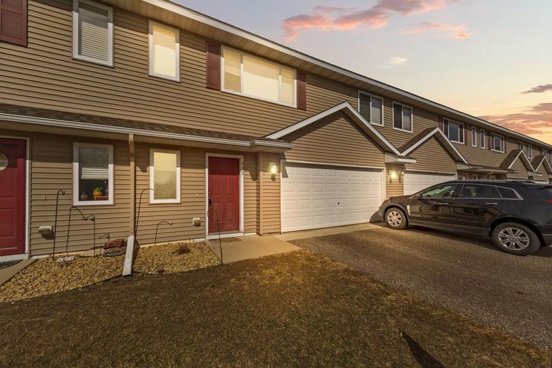337 Tanager Pa, Mankato, MN 56001