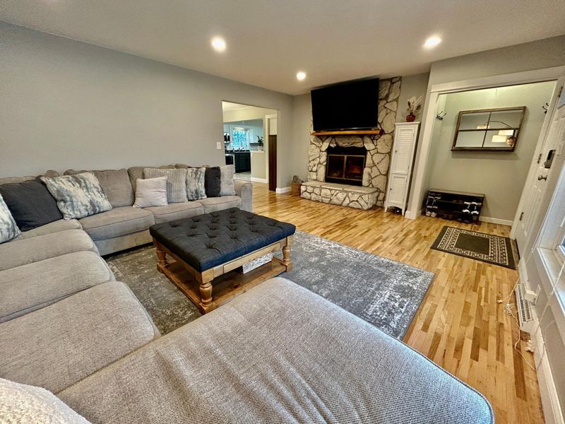909 N Cleveland Ave, Fergus Falls, MN 56537