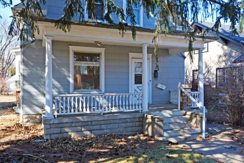 3508 21st Ave S, Minneapolis, MN 55407