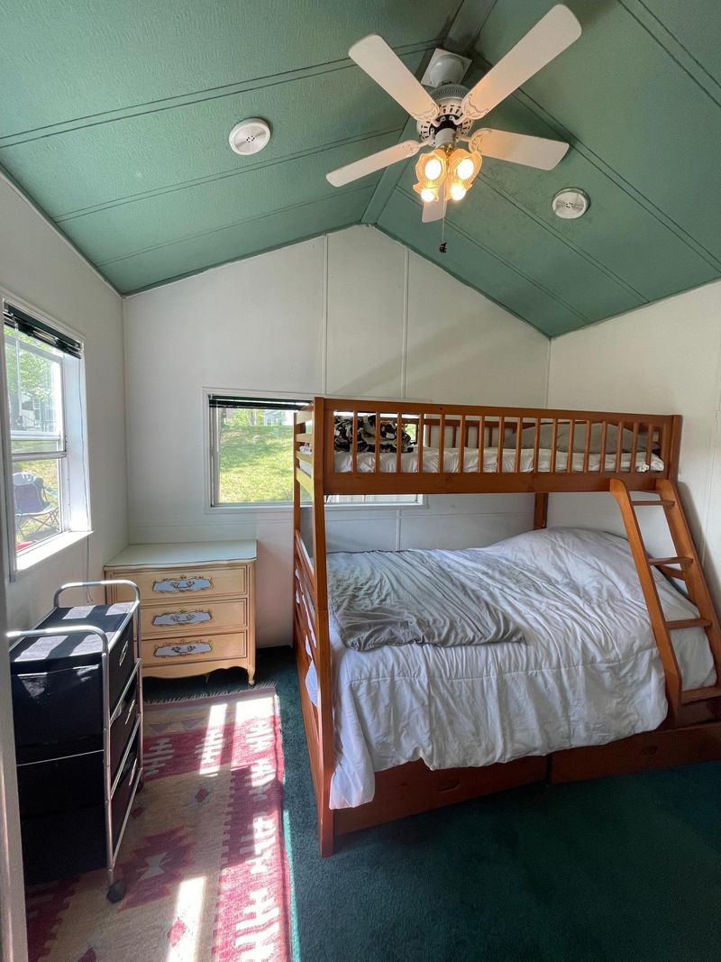 15827 Wilderness Trl #24, Crosslake, MN 56442