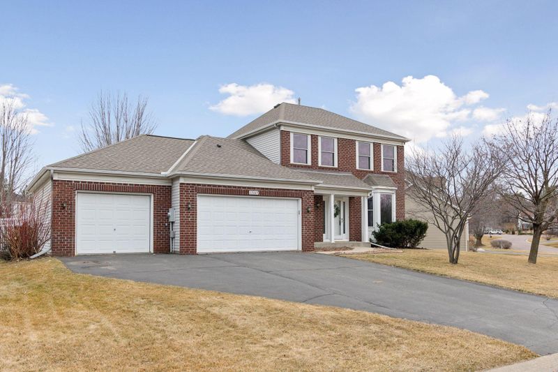 13165 Emmer Pl, Apple Valley, MN 55124