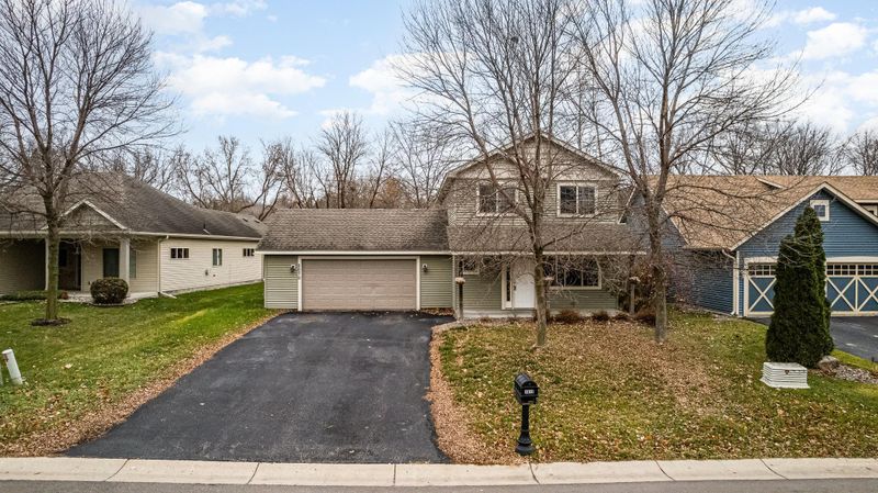 2070 Langston Ln NE, Saint Michael, MN 55376