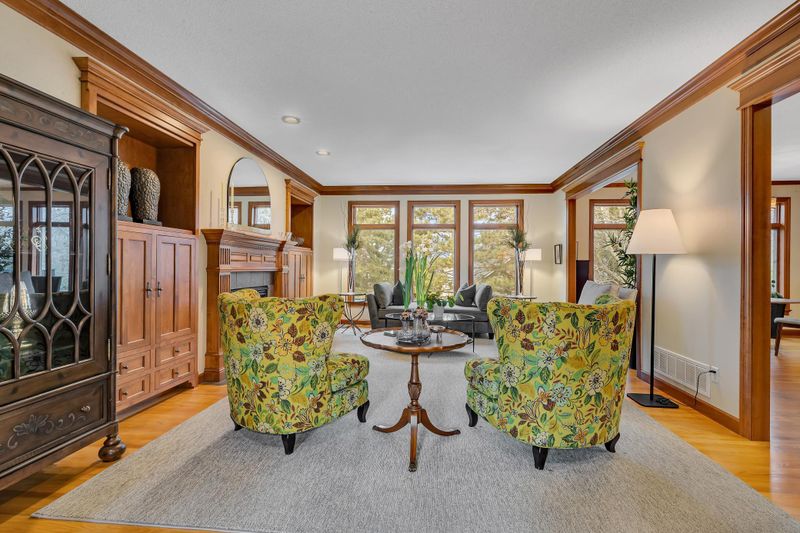 915 Morning Star Ct, Sartell, MN 56377