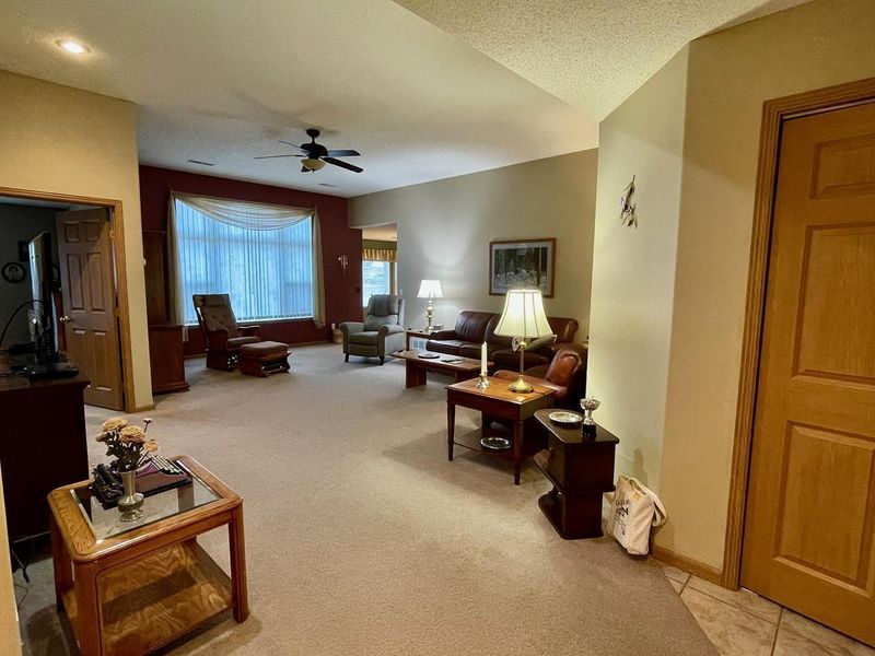 705 33rd St NW, Bemidji, MN 56601