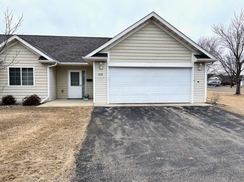 705 33rd St NW, Bemidji, MN 56601