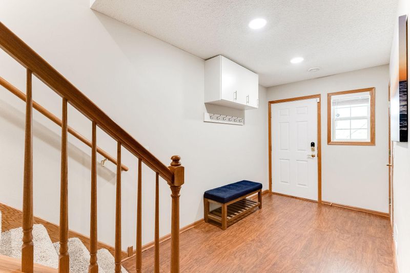 14761 Cobalt St NW #39, Ramsey, MN 55303