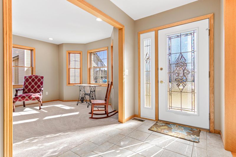15470 Yakima Ct NW, Ramsey, MN 55303