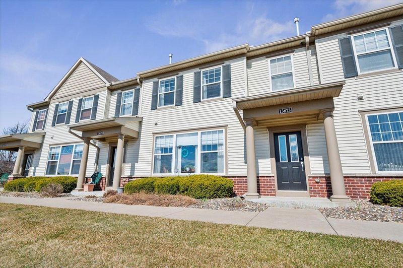13675 Brick Pa #177, Rosemount, MN 55068