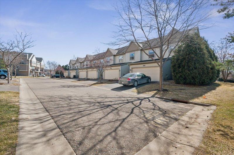13675 Brick Pa #177, Rosemount, MN 55068