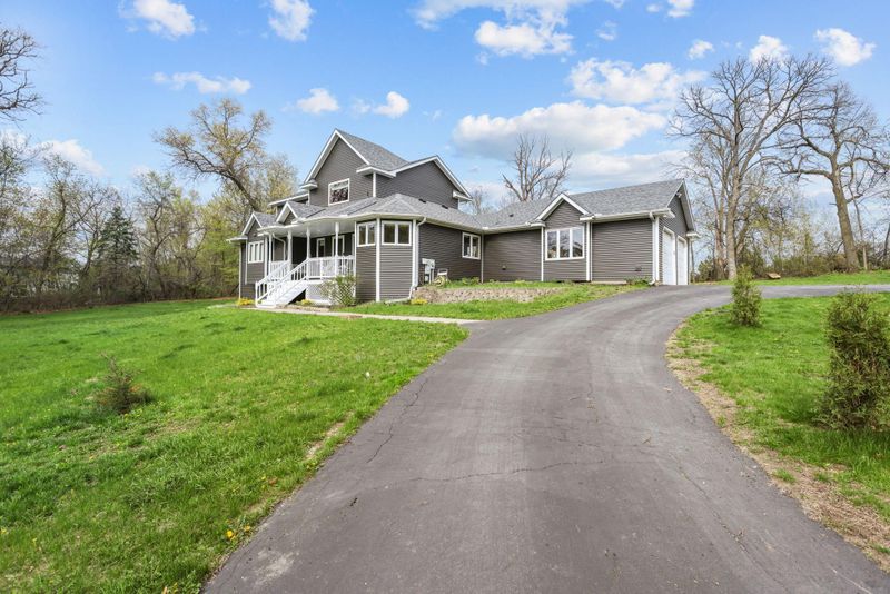 28357 Century Ct NW, Isanti, MN 55040
