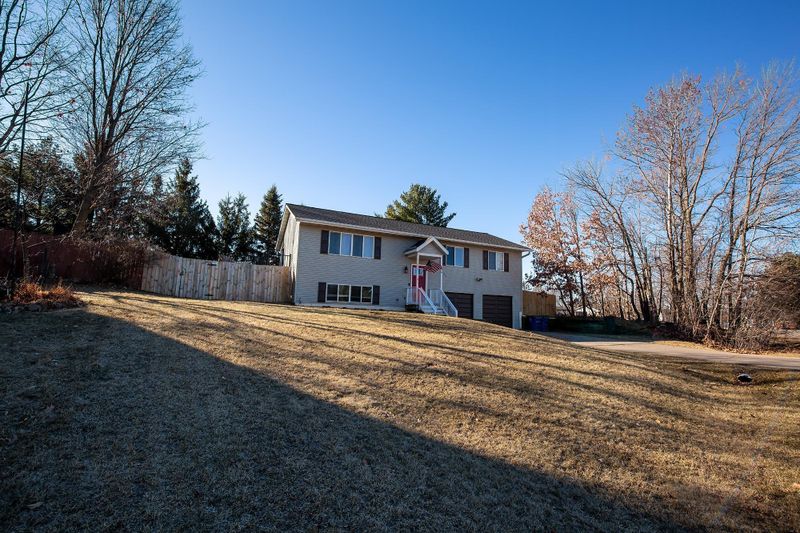 129 Ash St, Turtle Lake, WI 54889