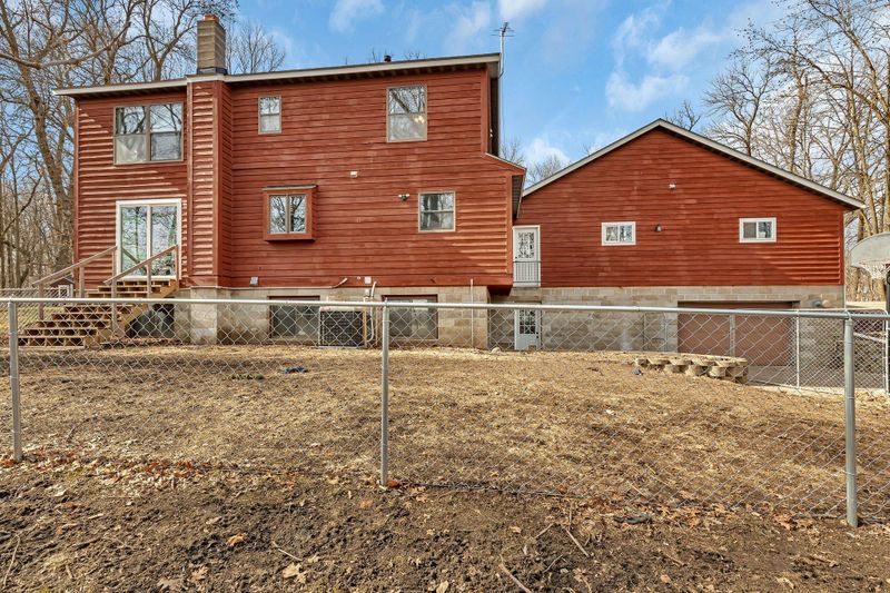 29410 Kale Ct, Saint Joseph, MN 56374