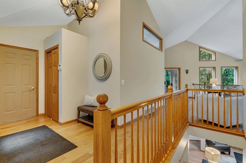 2709 Kimball Ave NW, Annandale, MN 55302