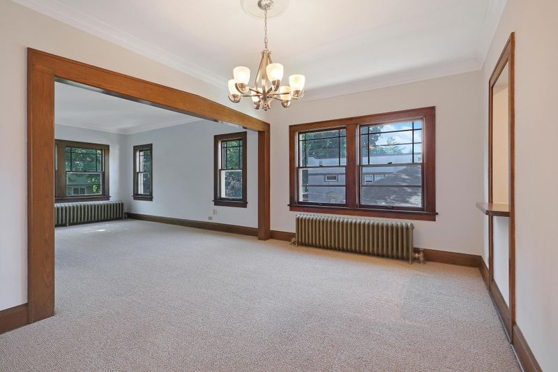 4236 Pillsbury Ave S #3, Minneapolis, MN 55409