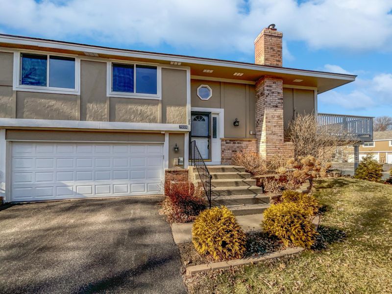7559 Zinnia Way, Maple Grove, MN 55311