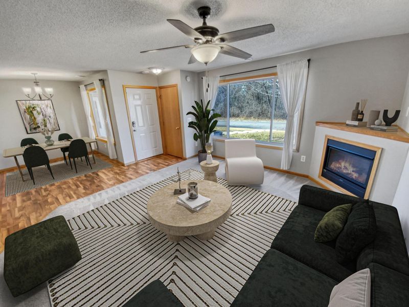 916 Main St, Saint Paul Park, MN 55071