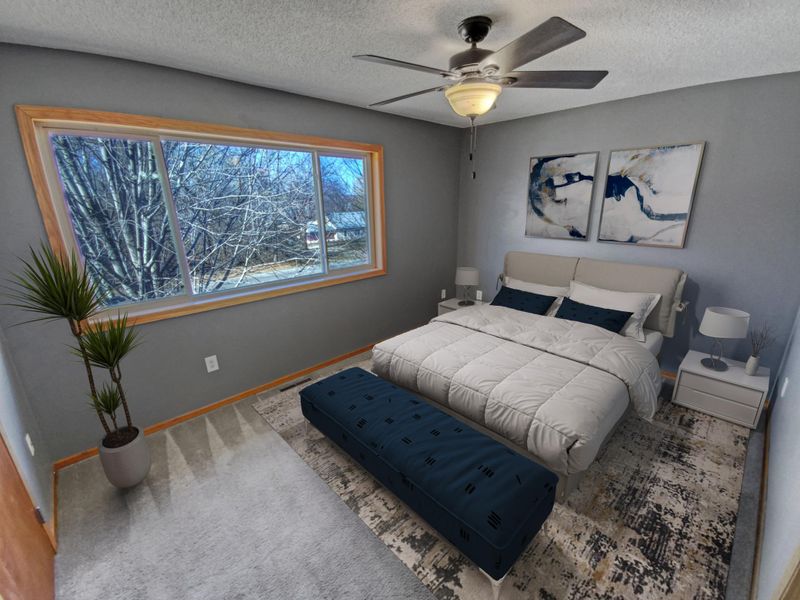 916 Main St, Saint Paul Park, MN 55071