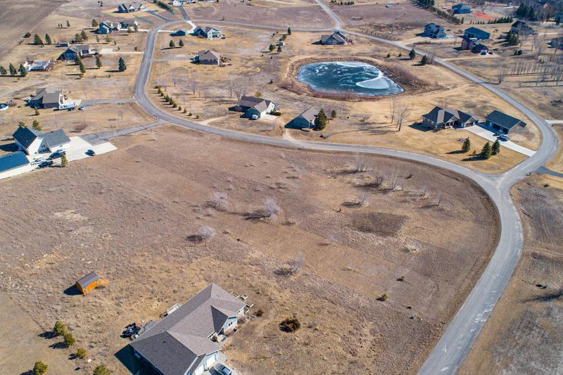 Lot 5 Highland Dr, Fergus Falls, MN 56537
