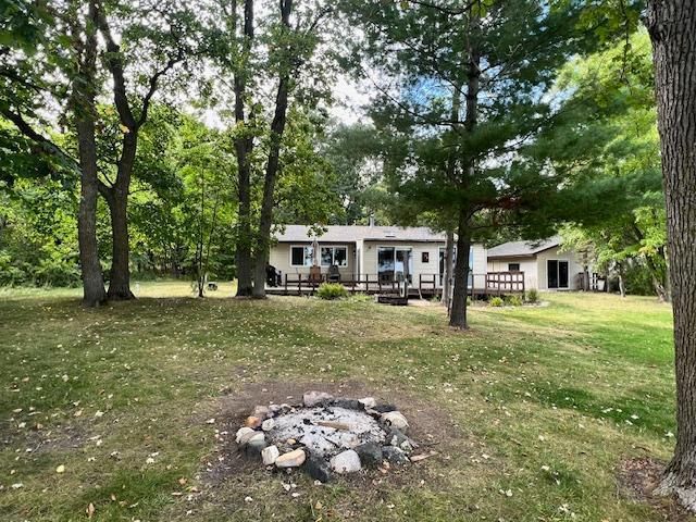 27688 Pine Tree Rd, Battle Lake, MN 56515