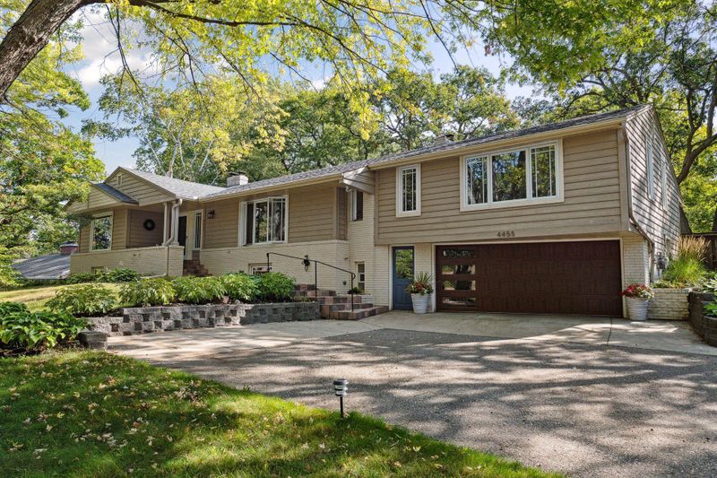 4455 Ellerdale Rd, Minnetonka, MN 55345