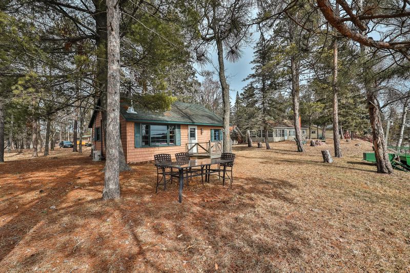 14016 Chippewa Loop, Park Rapids, MN 56470