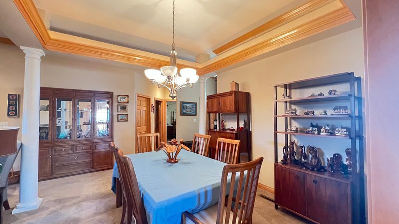 2313 Coral Ct NE, Rochester, MN 55906
