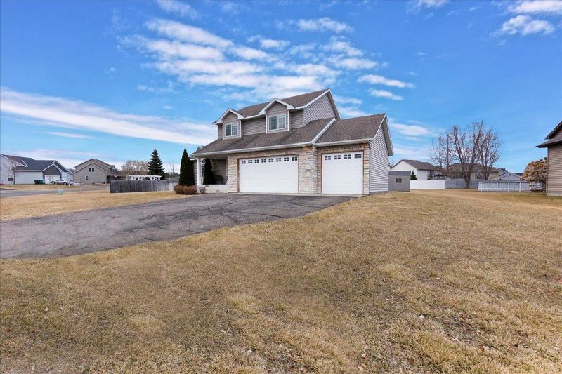 18903 Helen Way, Big Lake, MN 55309