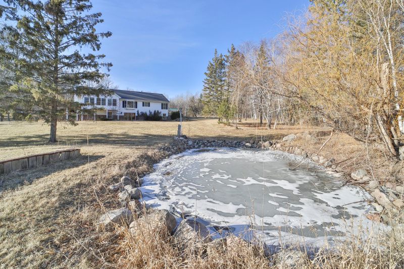 8032 124th St NE, Deer River, MN 56636