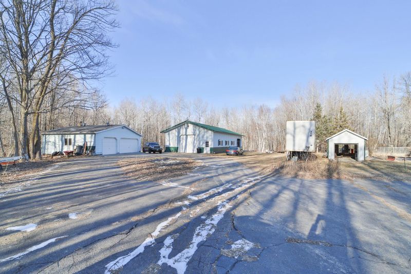 8032 124th St NE, Deer River, MN 56636