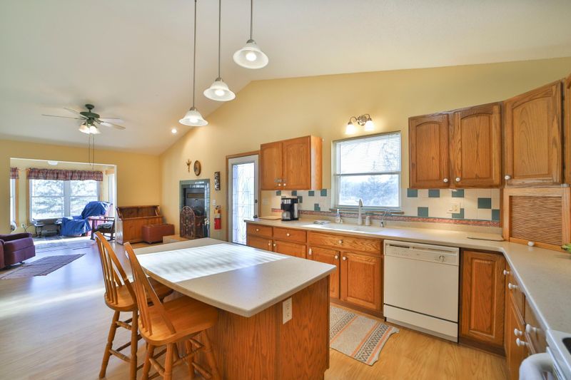 8032 124th St NE, Deer River, MN 56636