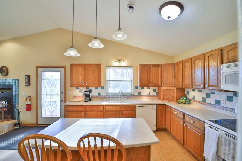 8032 124th St NE, Deer River, MN 56636