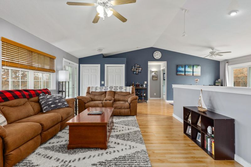 7269 Hunter Cir, Brainerd, MN 56401
