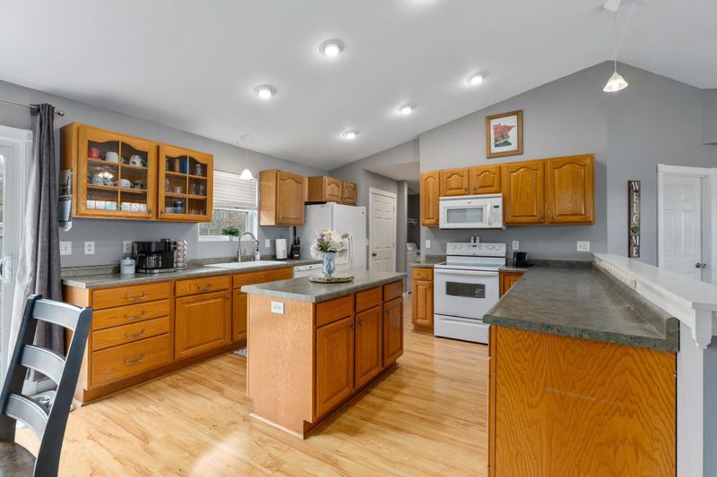 7269 Hunter Cir, Brainerd, MN 56401