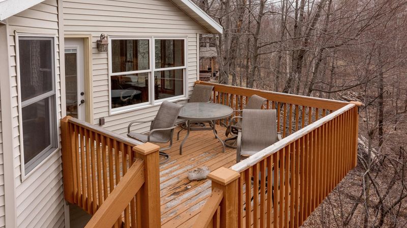 8451 Snowman Cir, Breezy Point, MN 56472