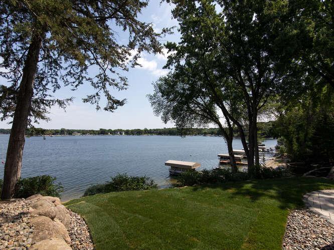 5038 Condons St SE, Prior Lake, MN 55372