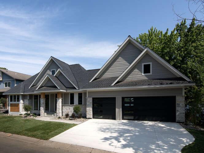 5038 Condons St SE, Prior Lake, MN 55372